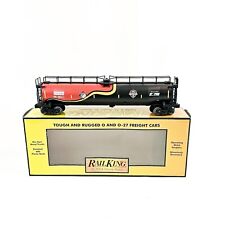 Mth railking norfolk for sale  Augusta