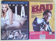 L.a. confidential cattivo usato  Imola