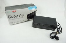 Apc bn650m1 battery for sale  Parkersburg