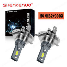 T5.1 led headlight for sale  UK
