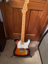 Fender mij blind for sale  Indianapolis