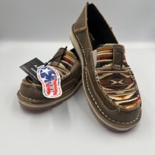 New ariat cruisers for sale  Glendora