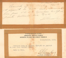 1936 pre ww2 for sale  San Jose