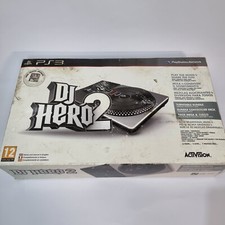 Hero per playstation usato  Roma