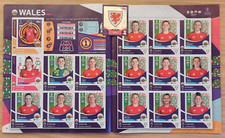New women euro for sale  SIDMOUTH