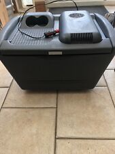 Genuine sharan touran for sale  PETERBOROUGH