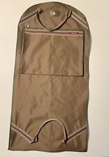 Vintage sasson paris for sale  Dickson