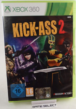 Kick ass kickass usato  Tricarico