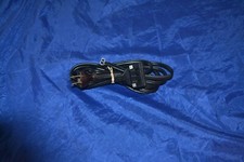 Power cord kenmore for sale  Harrisburg