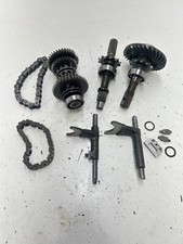2000 polaris magnum for sale  Glendale