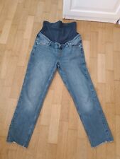 Umstandshose hose schwangersch gebraucht kaufen  Ulm