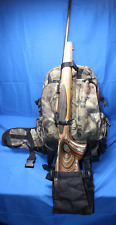 Remington camo unisex for sale  Willow