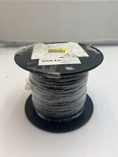 500ft spool m16878 for sale  North Salt Lake