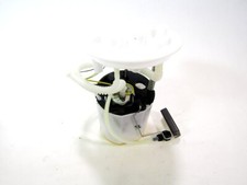 72899 pompa carburante usato  Rovigo