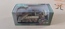Panzerfahrzeug bergepanzer mas gebraucht kaufen  Steinkirchen