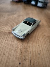 Dinky toys studebaker d'occasion  Beaune
