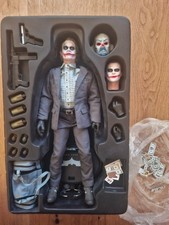 The dark knight gebraucht kaufen  Berlin
