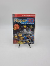 flipper haunted house d'occasion flipper haunted house d'occasion Valleiry