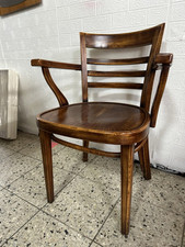 Shabby chic bugholz gebraucht kaufen  Rodenberg