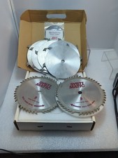 Systimatic dado saw for sale  Thornville