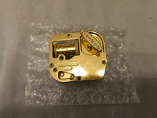 Nos sankyo music for sale  Lusby