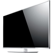 Panasonic l42et60b smart for sale  MILTON KEYNES