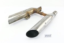 Suzuki 800 intruder gebraucht kaufen  Sehnde