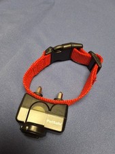 Petsafe wireless dog for sale  Milford