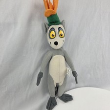 Madagascar king julien for sale  Pittsburgh