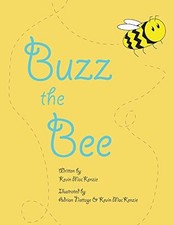 Buzz bee good for sale  Montgomery