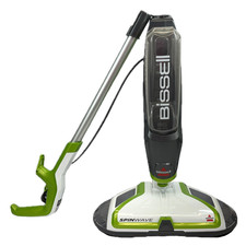 bissel spin mop for sale bissel spin mop for sale Macomb
