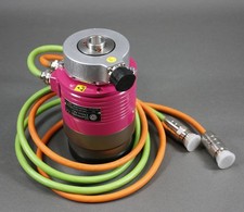 Harmonic drive hohlwellenantri gebraucht kaufen  Dornstetten