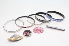 Michaela frey jewellery for sale  LEEDS