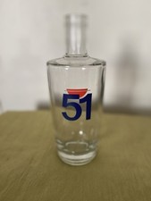 Carafe publicitaire ronde d'occasion  Narbonne