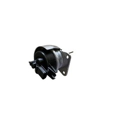 Actionneur wastegate turbo d'occasion  Lesquin