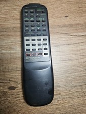 Pioneer vsx105 remote for sale  Dubuque