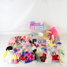 Barbie sindy bundle for sale  LEEDS