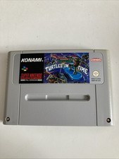 Super nintendo snes for sale  CHATTERIS
