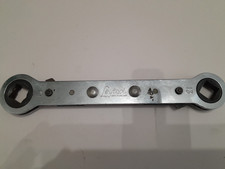 Ratchet wrench tool for sale  PENARTH