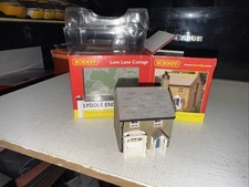 Hornby gauge n8028 for sale  UXBRIDGE