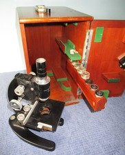 Vintage mid century for sale  MIDDLESBROUGH