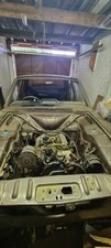 Ford cortina savage for sale  MAIDENHEAD