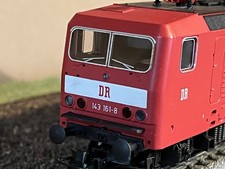 Roco 43688 samstag gebraucht kaufen  Potsdam