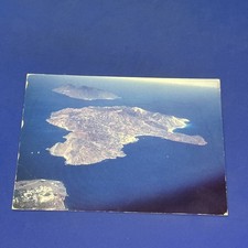 eolo barca vulcano usato eolo barca vulcano usato Bari