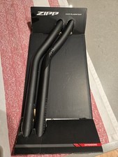 Zipp vuka alumina for sale  Phoenix