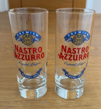 Peroni nastro azzuro for sale  LONDON