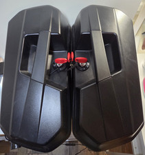 Givi e22n cruiser for sale  Stafford