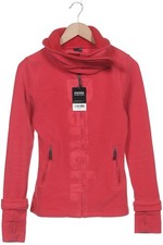 Bench sweater damen gebraucht kaufen  Berlin