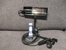 pultleuchte gebraucht kaufen pultleuchte gebraucht kaufen Saal a.d.Donau