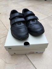 Hush puppies boys for sale  EAST GRINSTEAD
